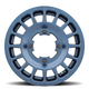 Kubota RTV 407 UTV Bead Grip Wheels by Method Race Wheels